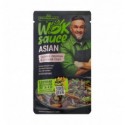 Соус Pripravka Wok sauce Asian Чорний перець 140г