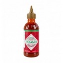 Соус Tabasco Sriracha перцевий 300г
