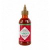 Соус Tabasco Sriracha перцевий 300г