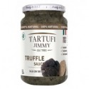 Соус Tartufi Jimmy трюфельний 320г