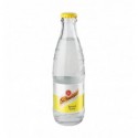 Напій безалкогольний Schweppes Indian Tonic сильногазований 12 х 250мл