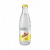 Напій безалкогольний Schweppes Indian Tonic сильногазований 12 х 250мл