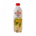 Напиток безалкогольный Buvette Зеленый чай-лемонграсс 0.5л