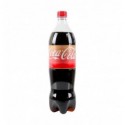 Напиток безалкогольный Coca-Cola Vanilla 1.25л