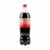 Напиток безалкогольный Coca-Cola Vanilla 1.25л