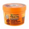 Маска для волосся Garnier Hair Food Папайя Відновлення 400мл