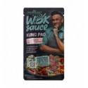 Соус Pripravka Wok Kung Pao Сичуанський перець 140г