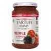 Соус Tartufi Jimmy трюфель/томат 320г