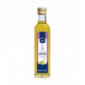 Масло Metro Chef из виноградной косточки 0,5л.