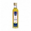 Масло Metro Chef из виноградной косточки 0,5л.