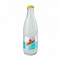 Напиток Schweppes Bitter Lemon с/газ сокосодержащий 250мл