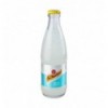 Напиток Schweppes Bitter Lemon с/газ сокосодержащий 250мл