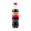Напиток безалкогольный Coca-Cola Vanilla 0,5л