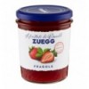 Джем Zuegg клубника 320г