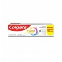 Зубна паста Colgate Total Активний Захист Чиста м’ята 125мл