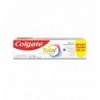 Зубна паста Colgate Total Активний Захист Чиста м’ята 125мл