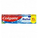 Зубная паста Colgate MaxFresh Cool Mint 125мл