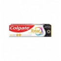 Зубная паста Colgate Total Активная защита + Чистка с углем 75мл