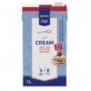 Сливки Metro Chef ультрапастеризованные 35% 1л