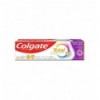 Зубная паста Colgate Total Активная защита + Уход за десной 75мл