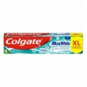 Зубна паста Colgate MaxWhite Crystal mint 125мл