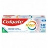 Зубная паста Colgate Total Junior для детей 7-12 лет 50мл