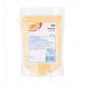 Имбирь Aro молотый 250 г