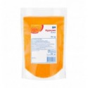 Куркума Aro мелена 250 г
