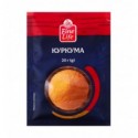 Куркума Fine Life 20 г