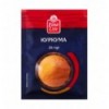 Куркума Fine Life 20 г