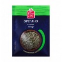 Орегано Fine Life сушене 10 г