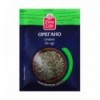 Орегано Fine Life сушене 10 г