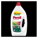 Гель Persil Color Activ для прання 100 циклів прання 4.5 л