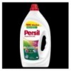 Гель Persil Color Activ для стирки 100 циклов стирки 4.5 л