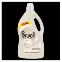 Гель Perwoll Renew для стирки светлых и белых вещей 3.75л