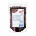 Перець чорний Aro горошок 250 г