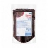 Перець чорний Aro горошок 250 г