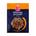 Приправа Fine Life до плову 20 г