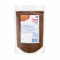 Перец черный Aro молотый 250 г