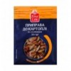 Приправа Fine Life до картоплі по-селянськи 20 г