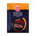 Приправа Fine Life до качки 20 г