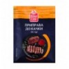 Приправа Fine Life к утке 20 г