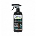 Антижир Donat Clean Nature универсальный 1л