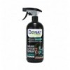 Антижир Donat Clean Nature универсальный 1л