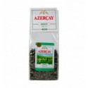 Чай Azercay Buket зелений крупнолистовий 200г