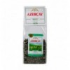Чай Azercay Buket зелений крупнолистовий 200г