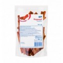 Корица Aro целая палочка 150 г