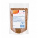 Коріандр Aro мелений 150 г