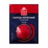Перец Fine Life красный чили молотый 20 г