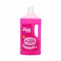 Засіб Pink Stuff універсальний для миття підлоги 1 л